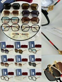 Picture of Gucci Sunglasses _SKUfw55797721fw